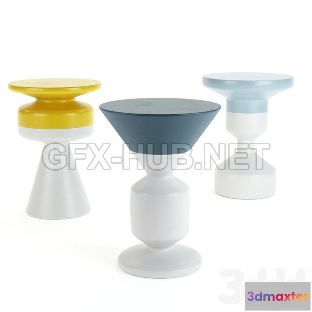 1090498 - Roche Bobois WATERLINE - 224055