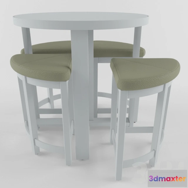 1090510 - ROCHESTER - 224067