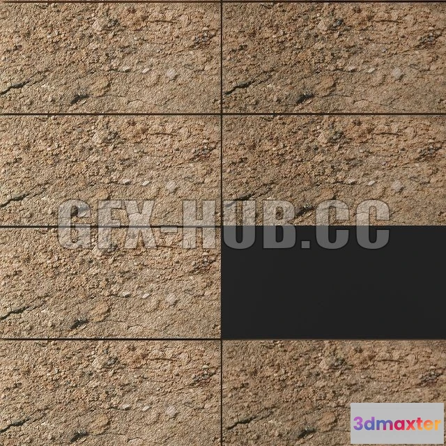 1090514 - Rock 8 - 224071