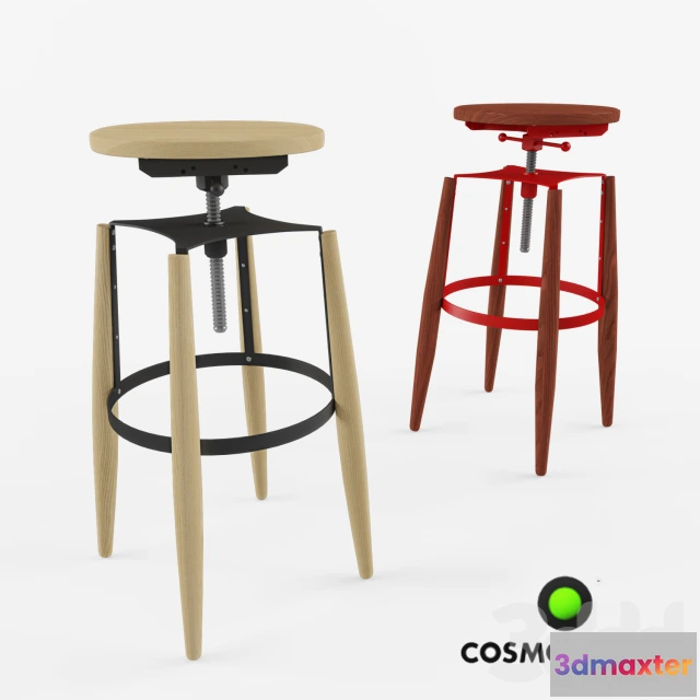 1090516 - Rocket - 224073