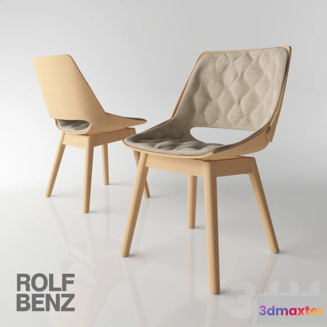 1090546 - Rolf Benz 650 - 224103