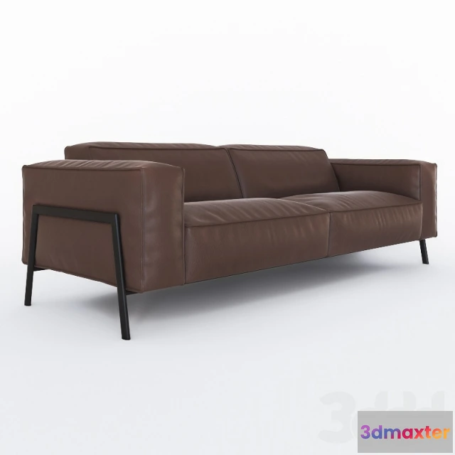 1090548 - rolf benz bacio - 224105