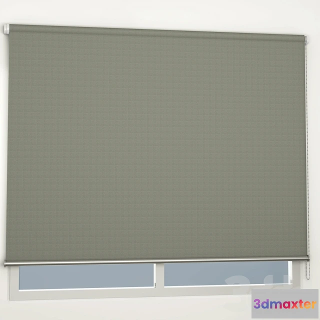 1090556 - Roller Blinds - 224113