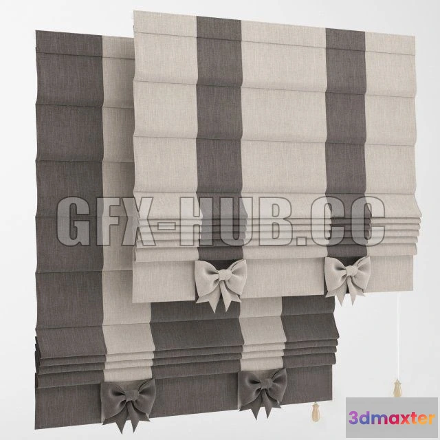 1090572 - Roman blind 37 - 224129