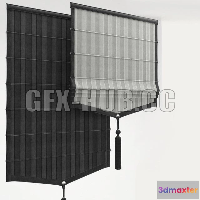 1090596 - Roman shade 23 - 224153