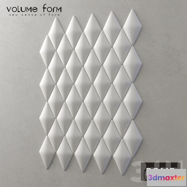 1090602 - ROMB - 224159