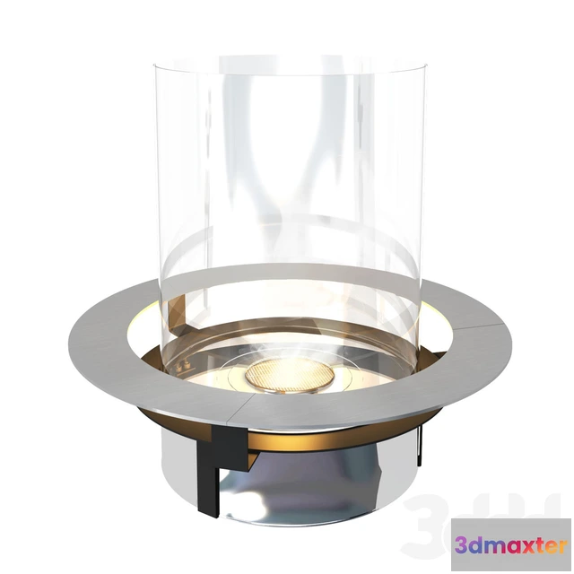 1090612 - Rondo Commerce - 224169