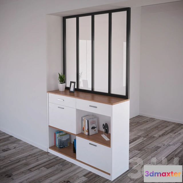 1090616 - room divider - 224173