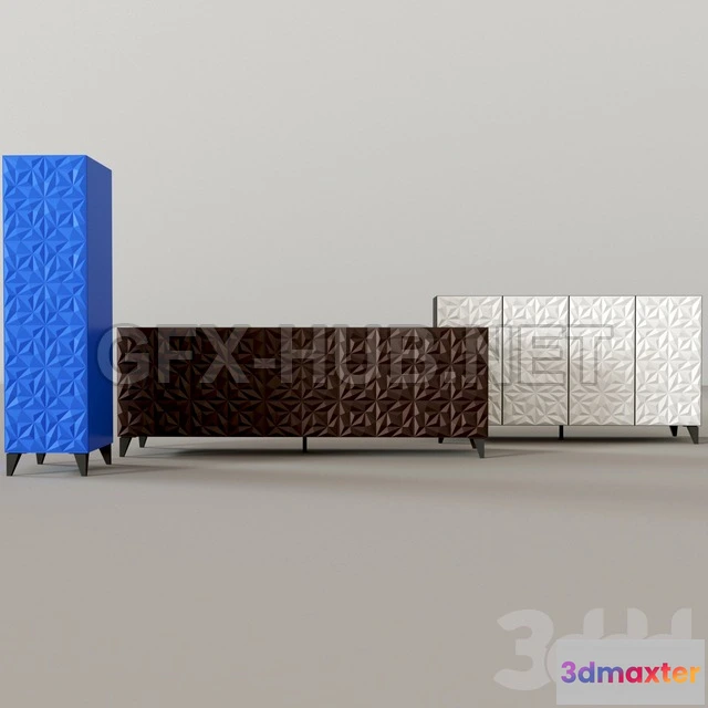 1090630 - Rosage - 224187