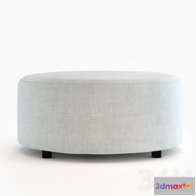 1090648 - Ross Pall - 224205