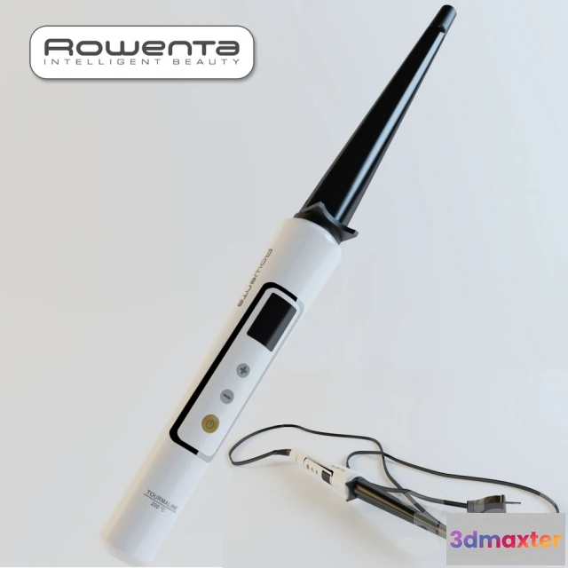 1090712 - Rowenta CF3345 - 224269