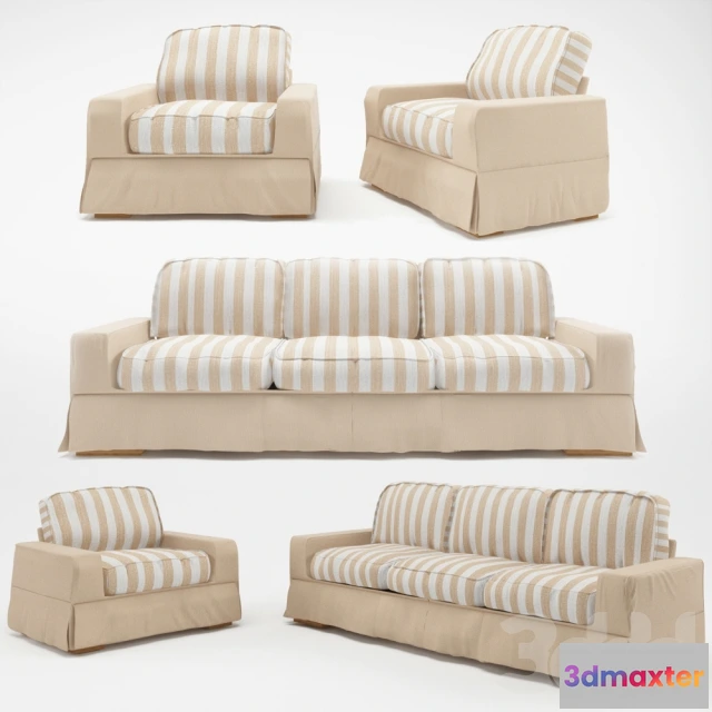 1090720 - RoyBoshDecadanse - 224277