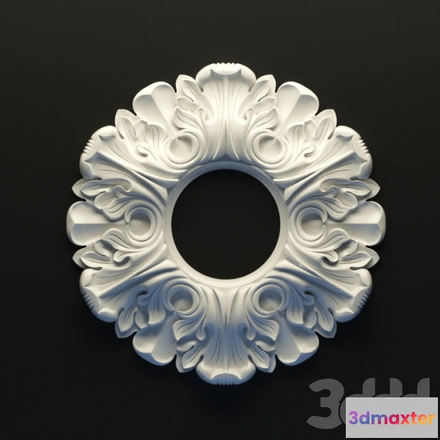 1090722 - rozetka - 224279