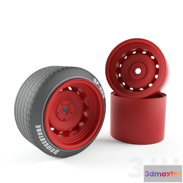 1090724 - Rozvarki - 224281