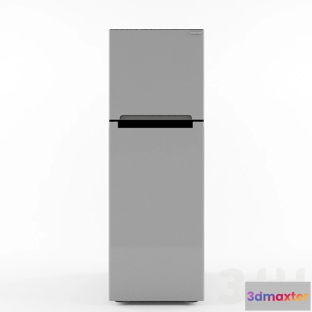 1090730 - RT32 TMF with Twin Cooling Plus - 224287