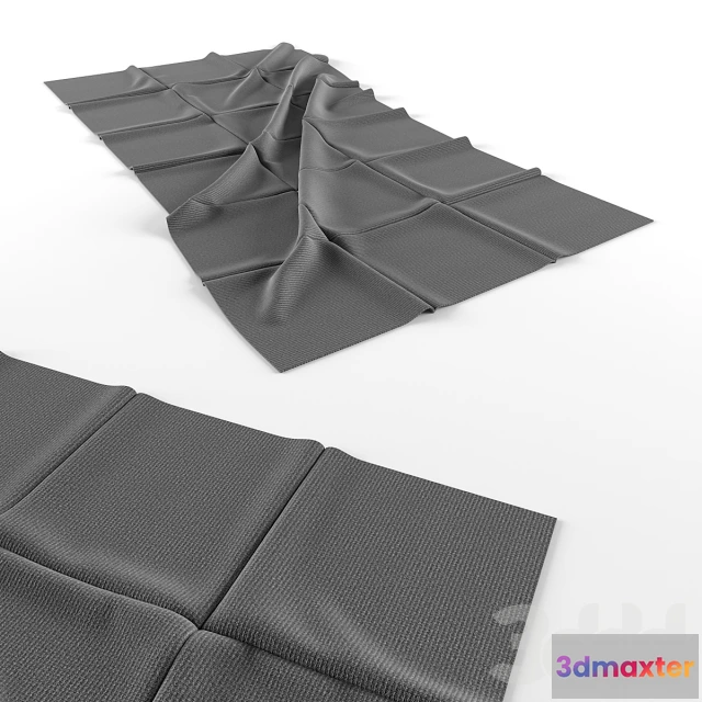 1090752 - Rug - 224309