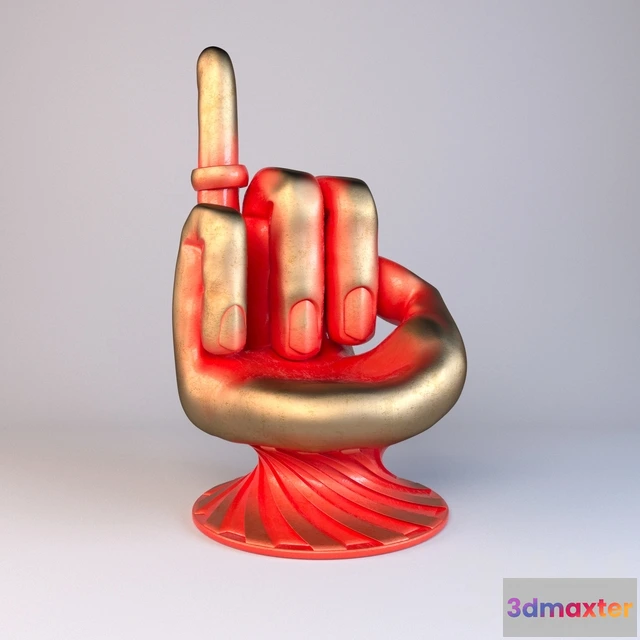 1090782 - ruka kreslo - 224339