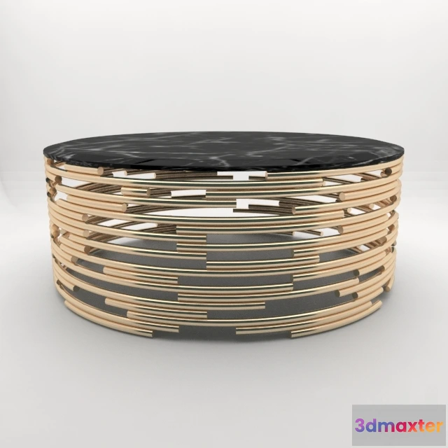 1090790 - Rupture II - 224347