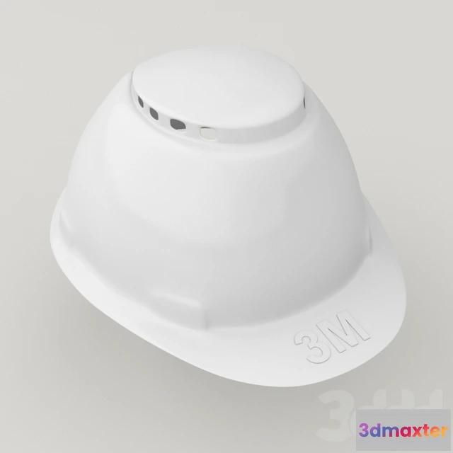 1090832 - SAFETY CAP - 224389