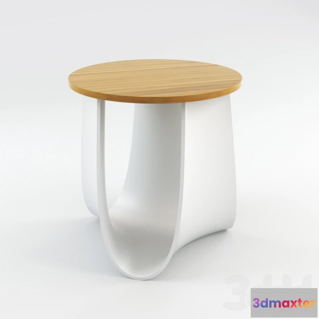 1090834 - Sag by MDF italia - 224391