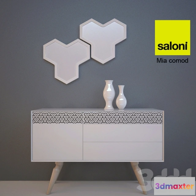 1090856 - Saloni  Mia - 224413