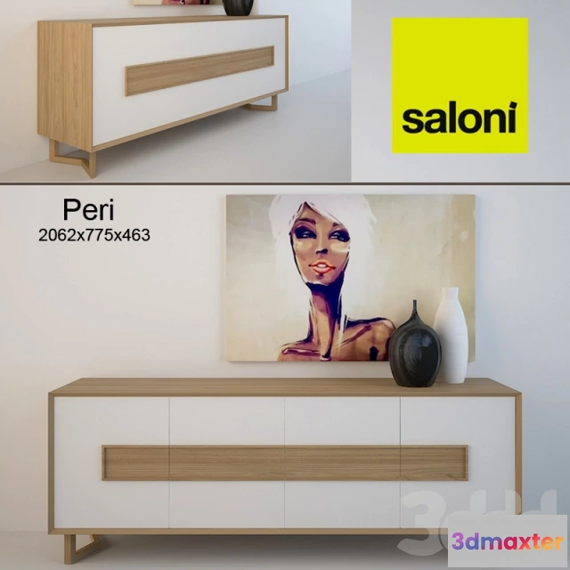 1090858 - Saloni  Peri - 224415