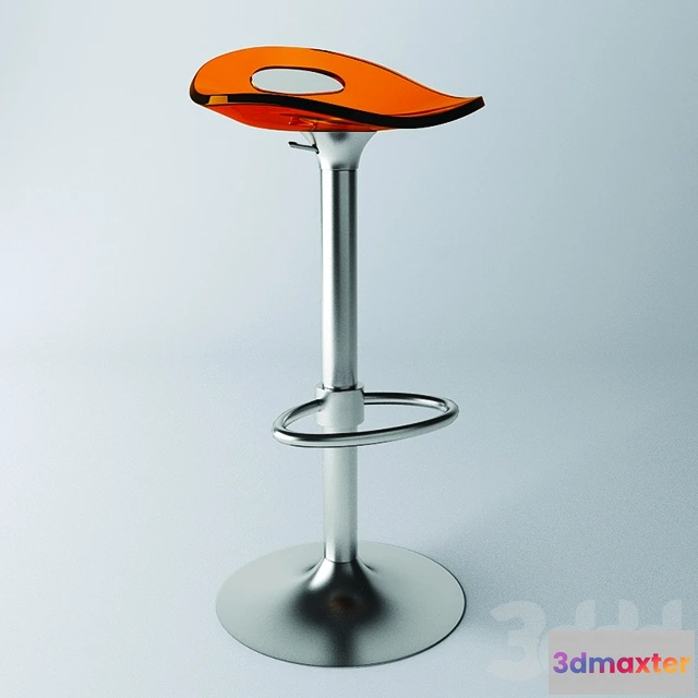 1090872 - Samba - 224429