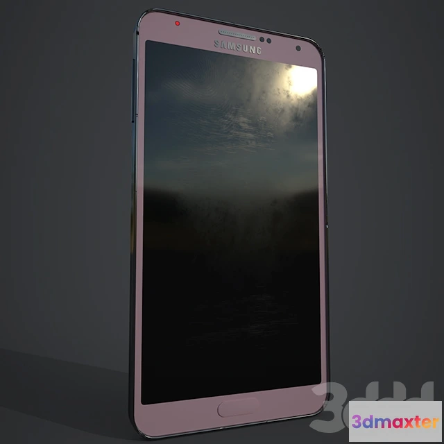 1090884 - Samsung Galaxy Note 3 - 224441