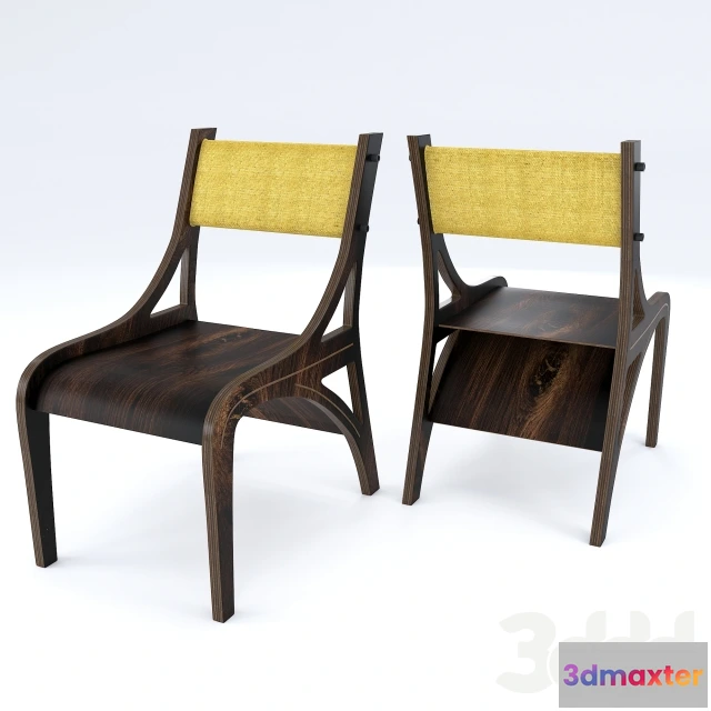 1090904 - sandalye 2 - 224461