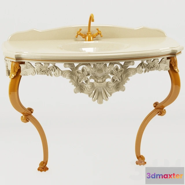 1090914 - Sanitary Ware - 224471