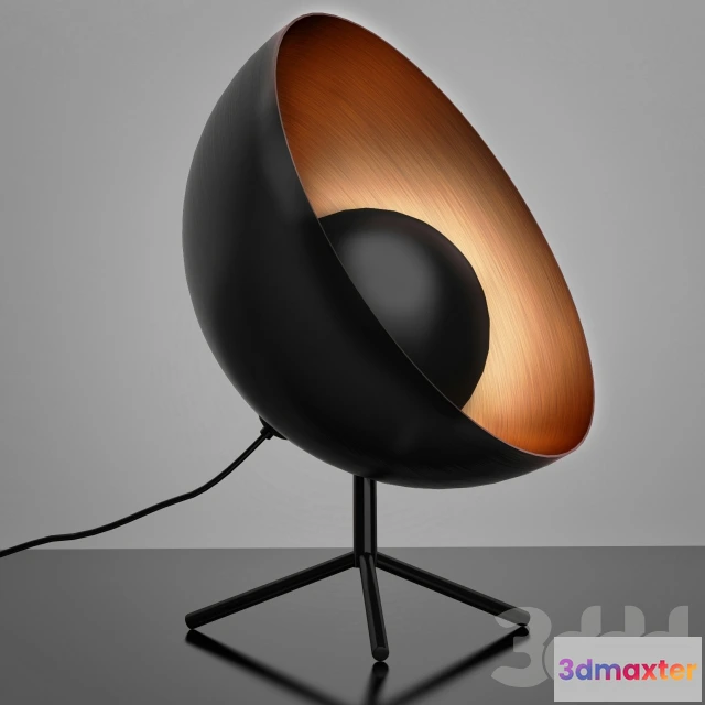 1090930 - Satellite - 224487