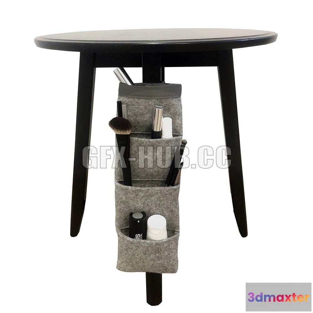 1090936 - Saveplace 7 - 224493