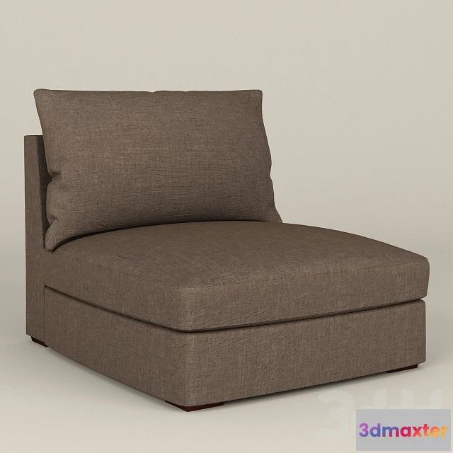 1091022 - Schnadig-32A - 224579