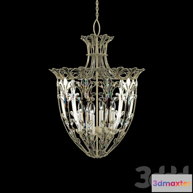 1091028 - SCHONBEK RIVENDELL - 224585