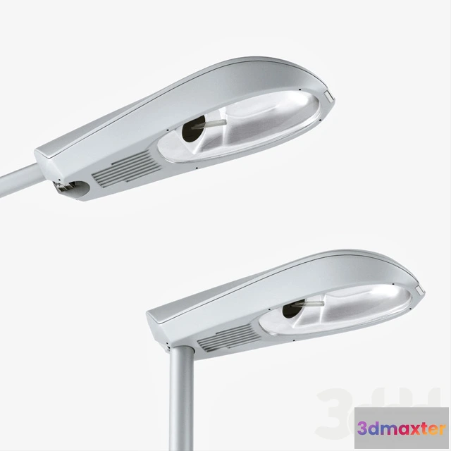 1091034 - Schreder EVOLO - 224591