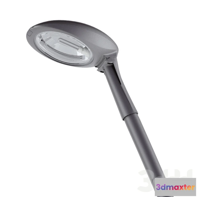 1091038 - Schreder Thylia - 224595