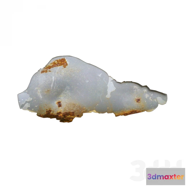 1091050 - Scratch maps - 224607