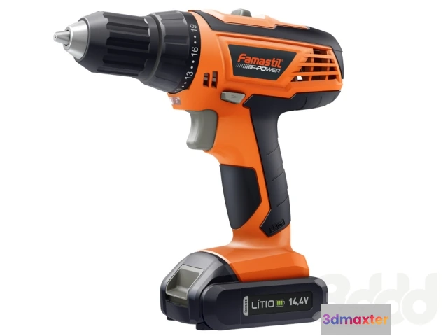 1091056 - screwdriver - 224613