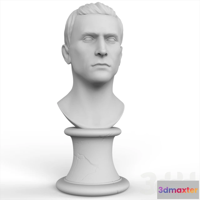 1091060 - Sculpt - 224617