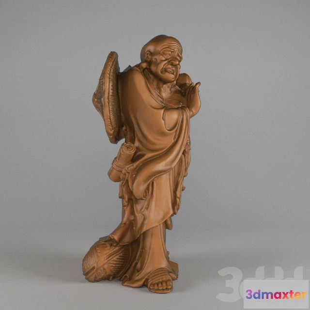 1091066 - sculpture - 224623