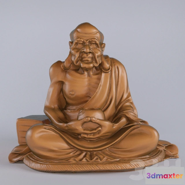 1091070 - sculpture 4 - 224627