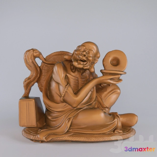 1091080 - sculpure 1 - 224637