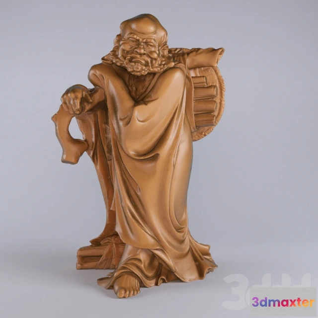 1091082 - sculpure 2 - 224639