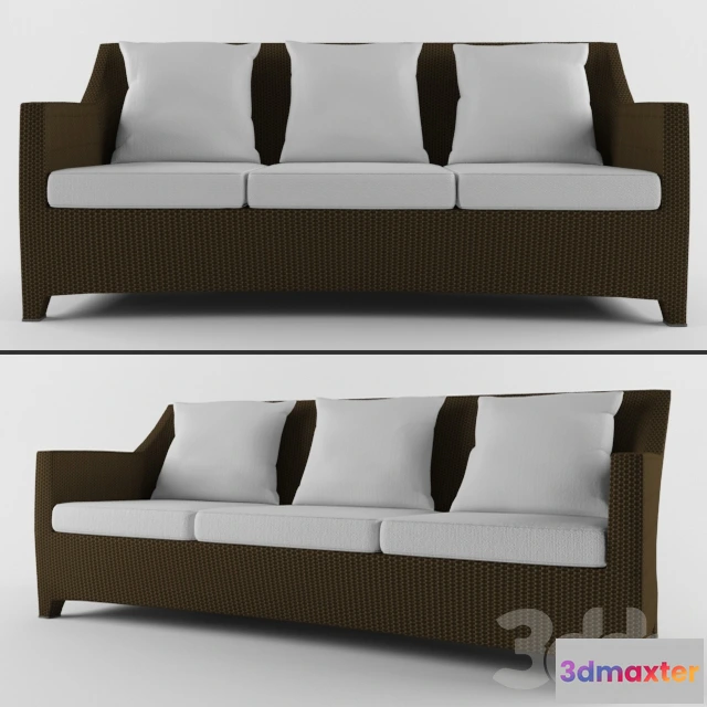 1091104 - Seater - 224661