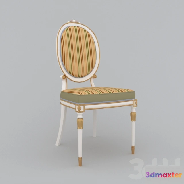 1091128 - sedia - 224685