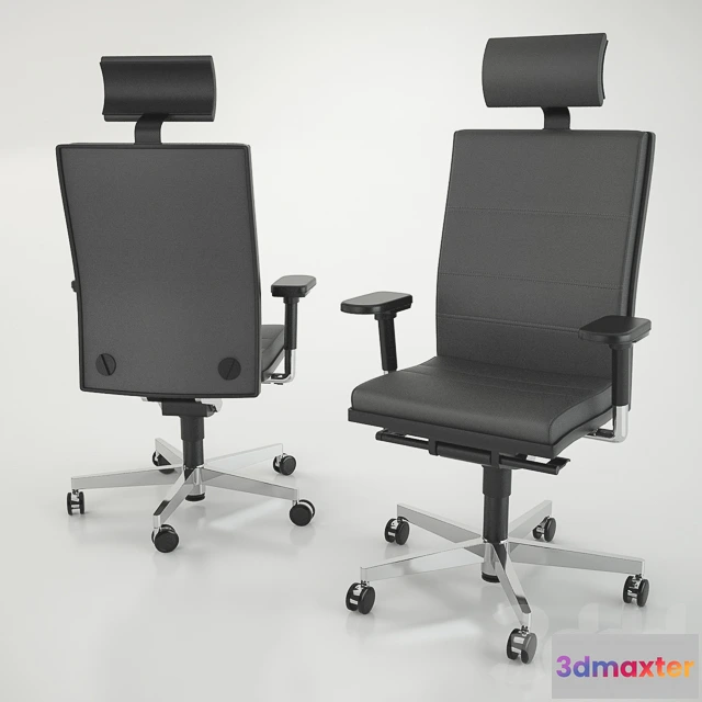 1091134 - Sedus mr. 24 - 224691