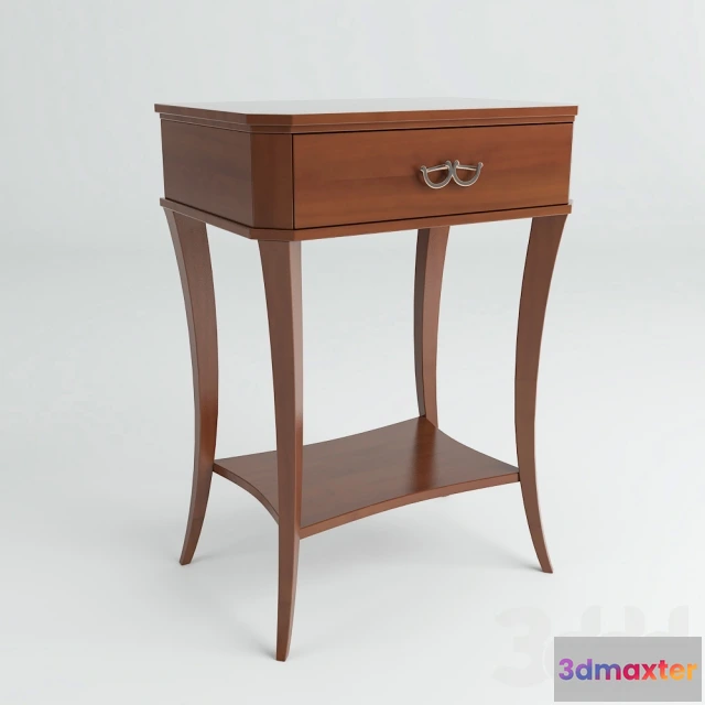 1091144 - Selva 5637 - 224701