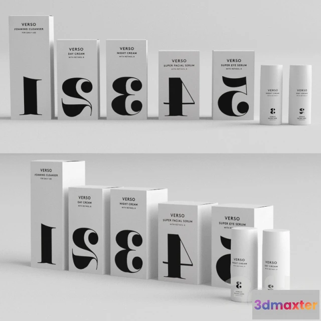 1091156 - sephora verso skincare - 224713