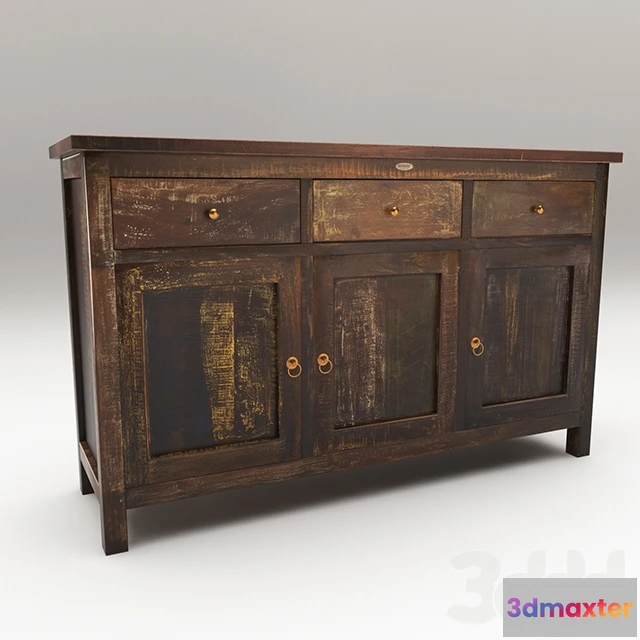 1091160 - servant dolap - 224717