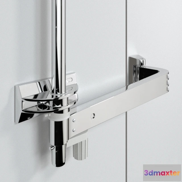 1091162 - SERVETTO MOTION V - 224719